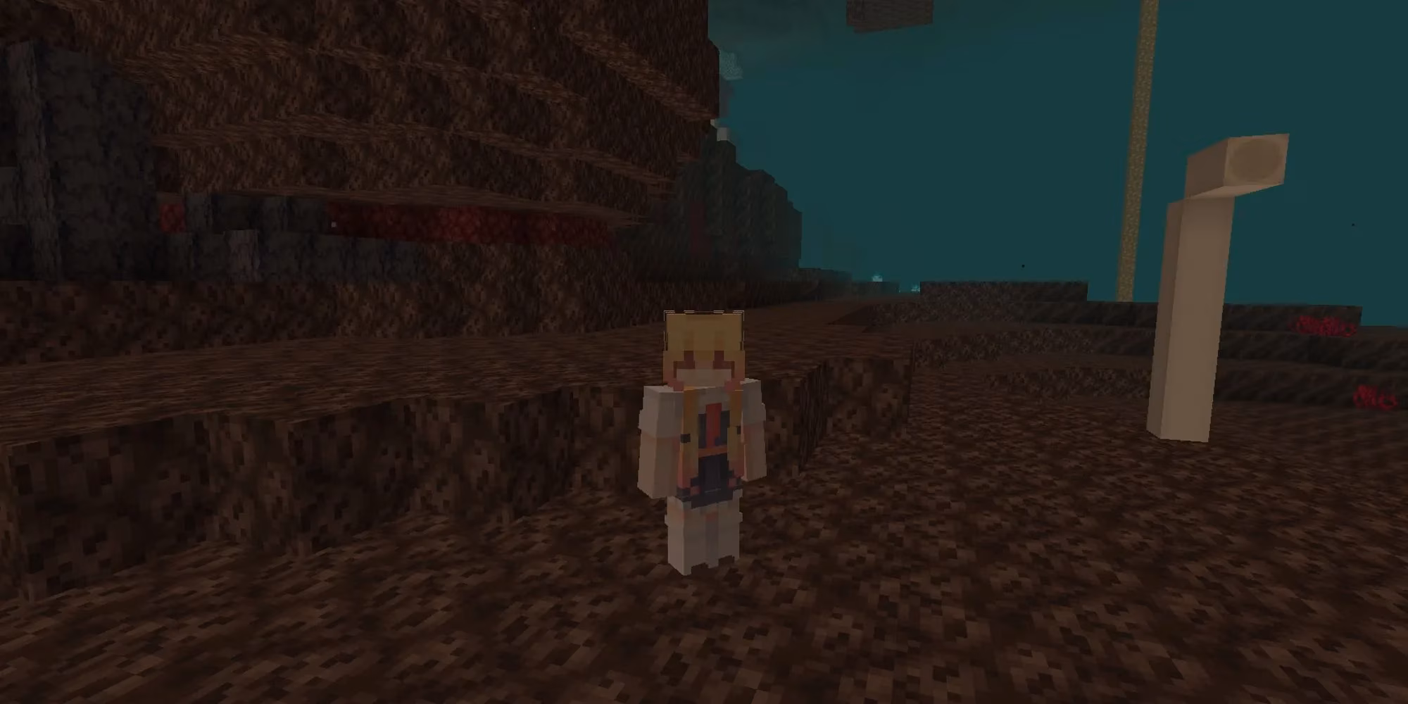 the-ultimate-2026-ranking-of-every-minecraft-armor-enchantment-from-useless-to-god-tier-image-2