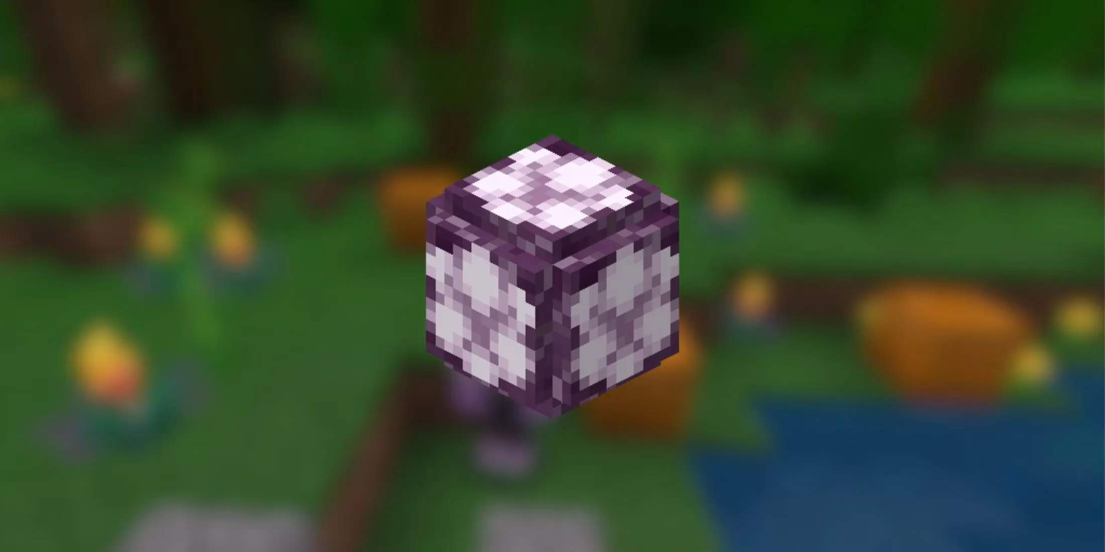 minecraft-2026-ultimate-flower-guide-locations-dyes-uses-image-17