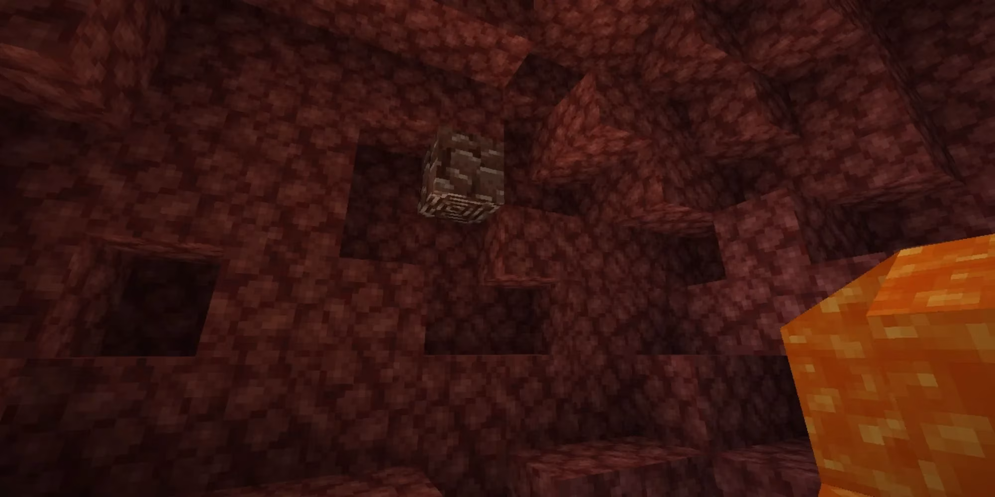 i-ranked-minecrafts-toughest-blocks-and-the-barrier-still-wins-image-0