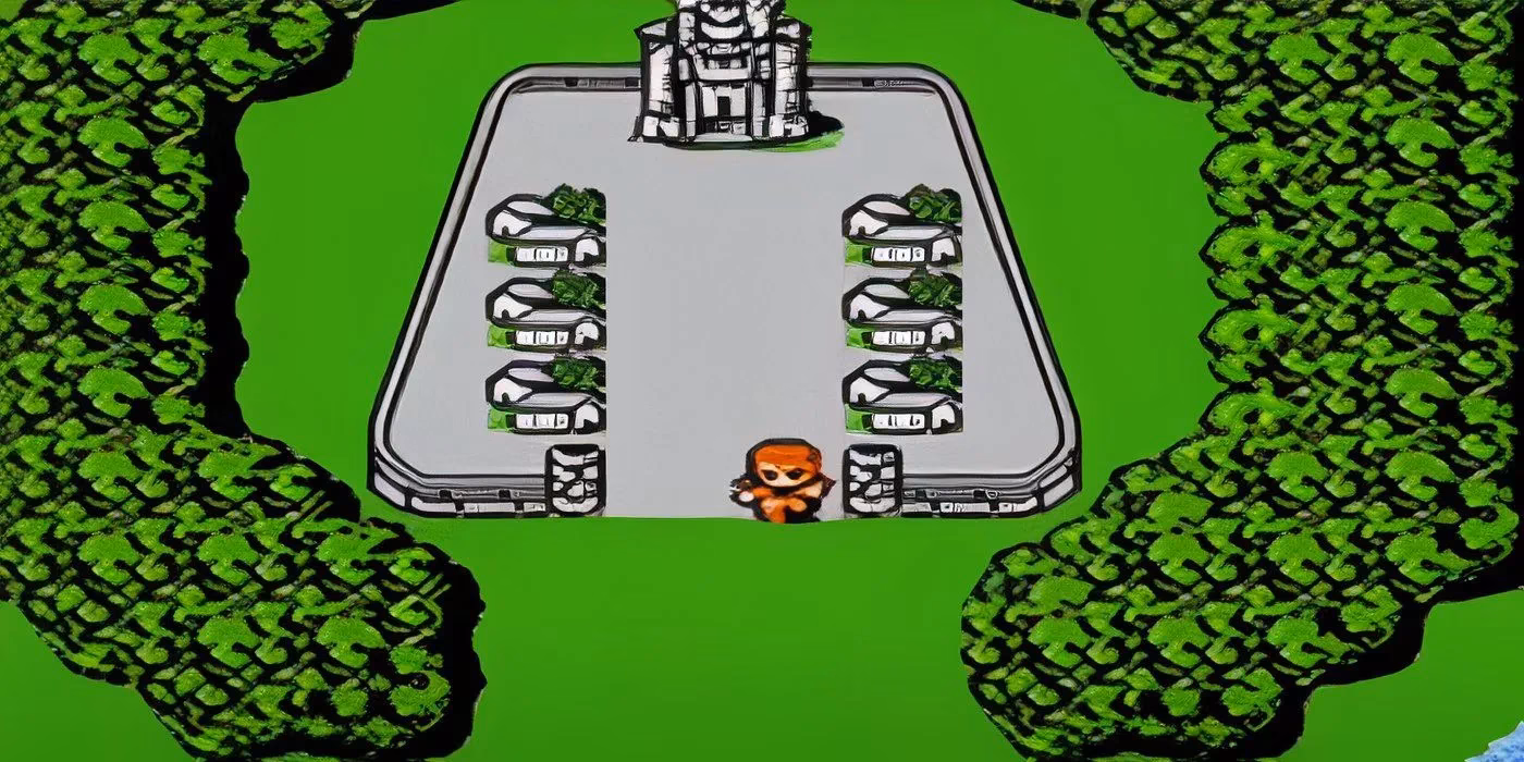 10-gaming-mechanics-that-revolutionized-video-games-forever-image-2