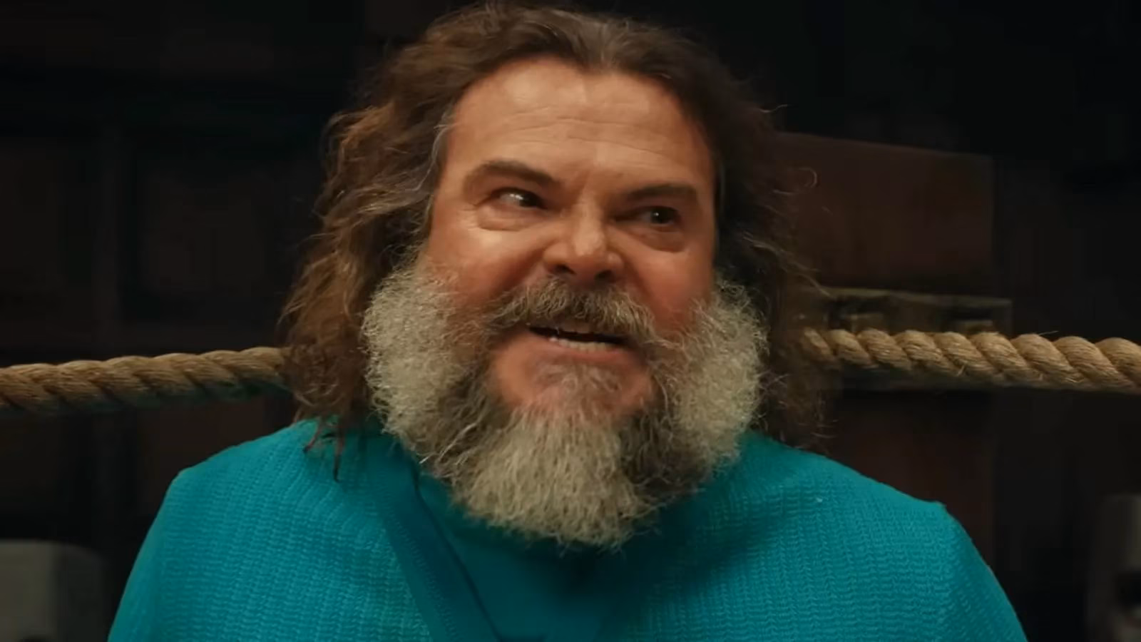 whispers-from-the-crafting-table-my-heart-s-anticipation-for-the-minecraft-sequel-image-0