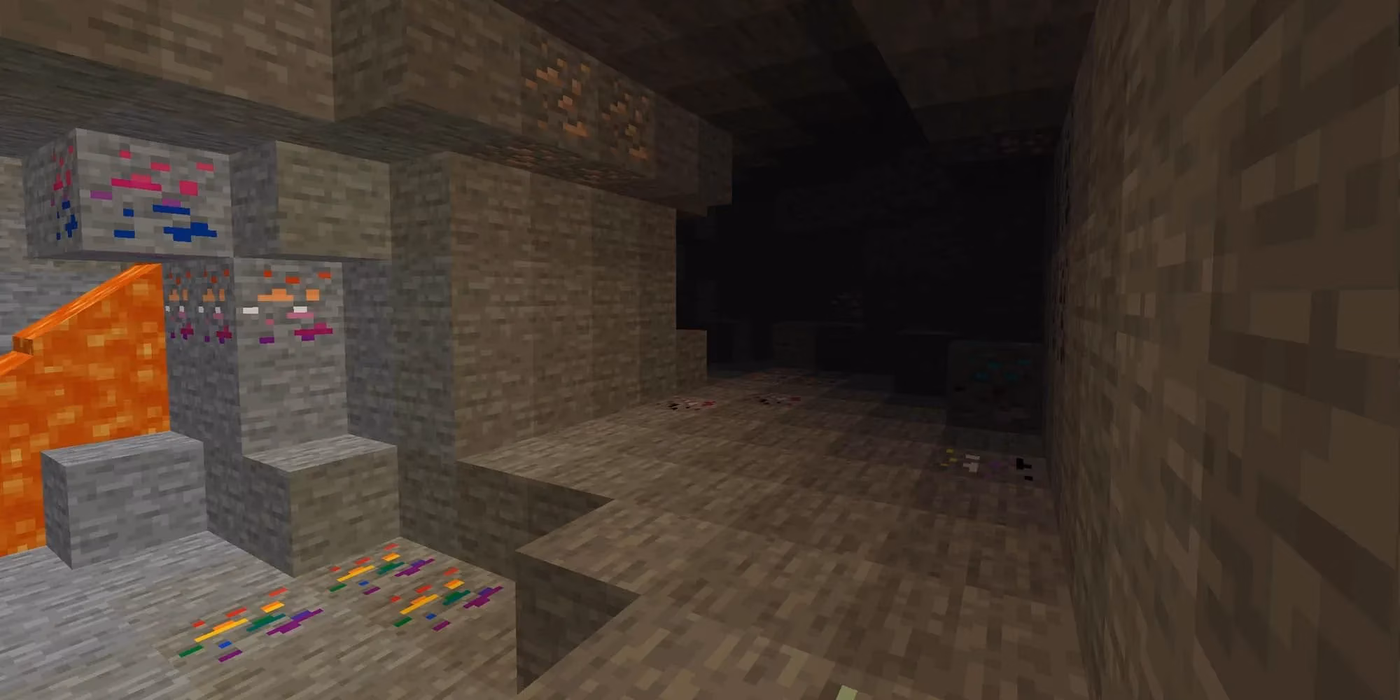 minecraft-s-pride-modding-scene-turns-blocky-worlds-into-inclusive-spaces-image-2