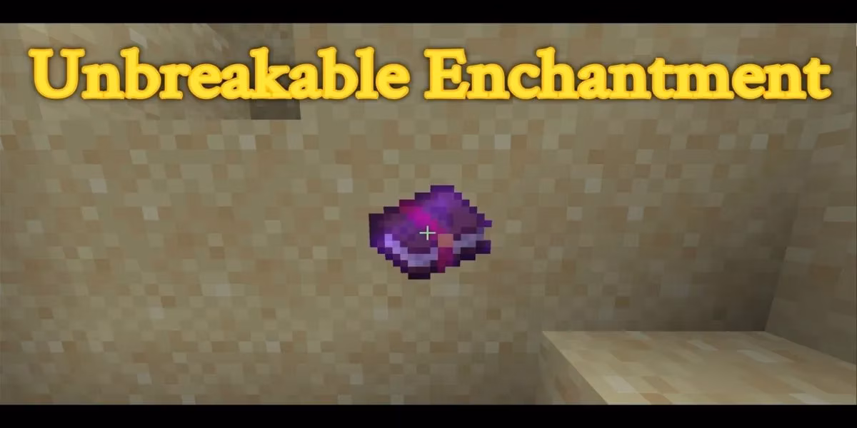 minecraft-1-20-enchantments-the-10-best-picks-for-2026-survival-image-6