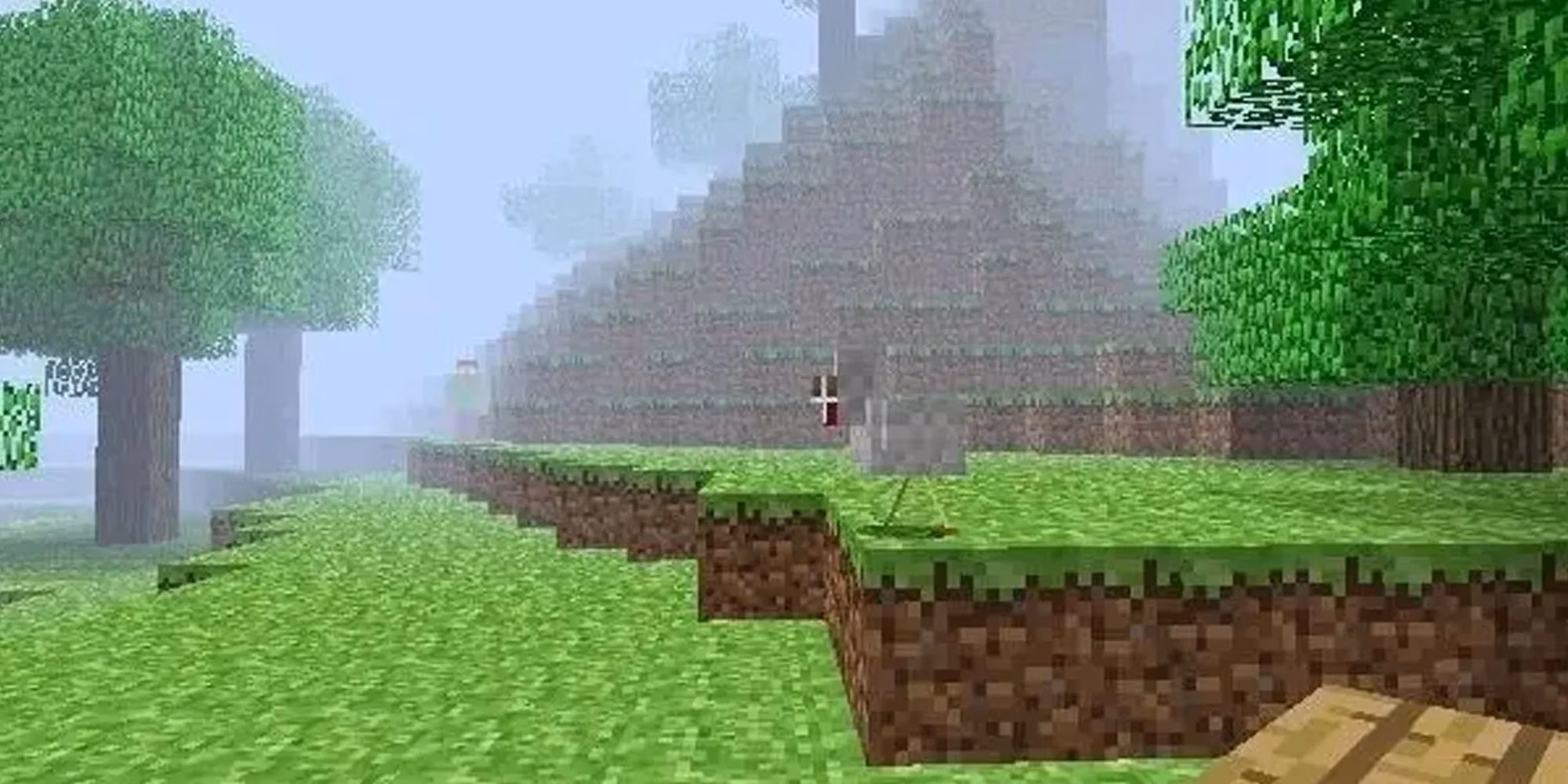 the-evolution-of-horror-icons-from-internet-folklore-to-video-game-villains-image-2