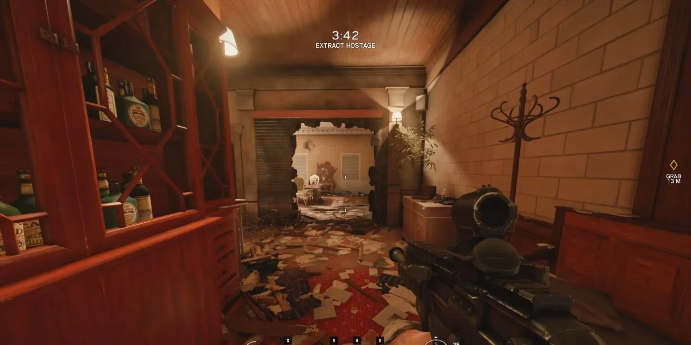 the-art-of-crumbling-worlds-games-that-let-you-demolish-everything-image-7