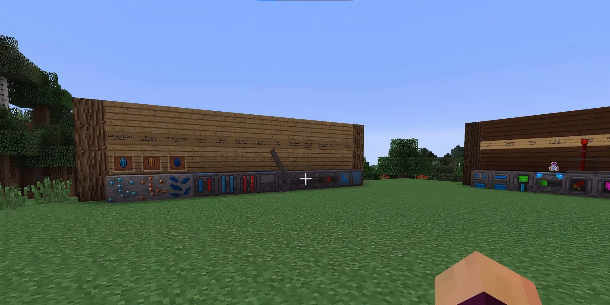 transform-your-arsenal-top-minecraft-weapon-mods-in-2026-image-3