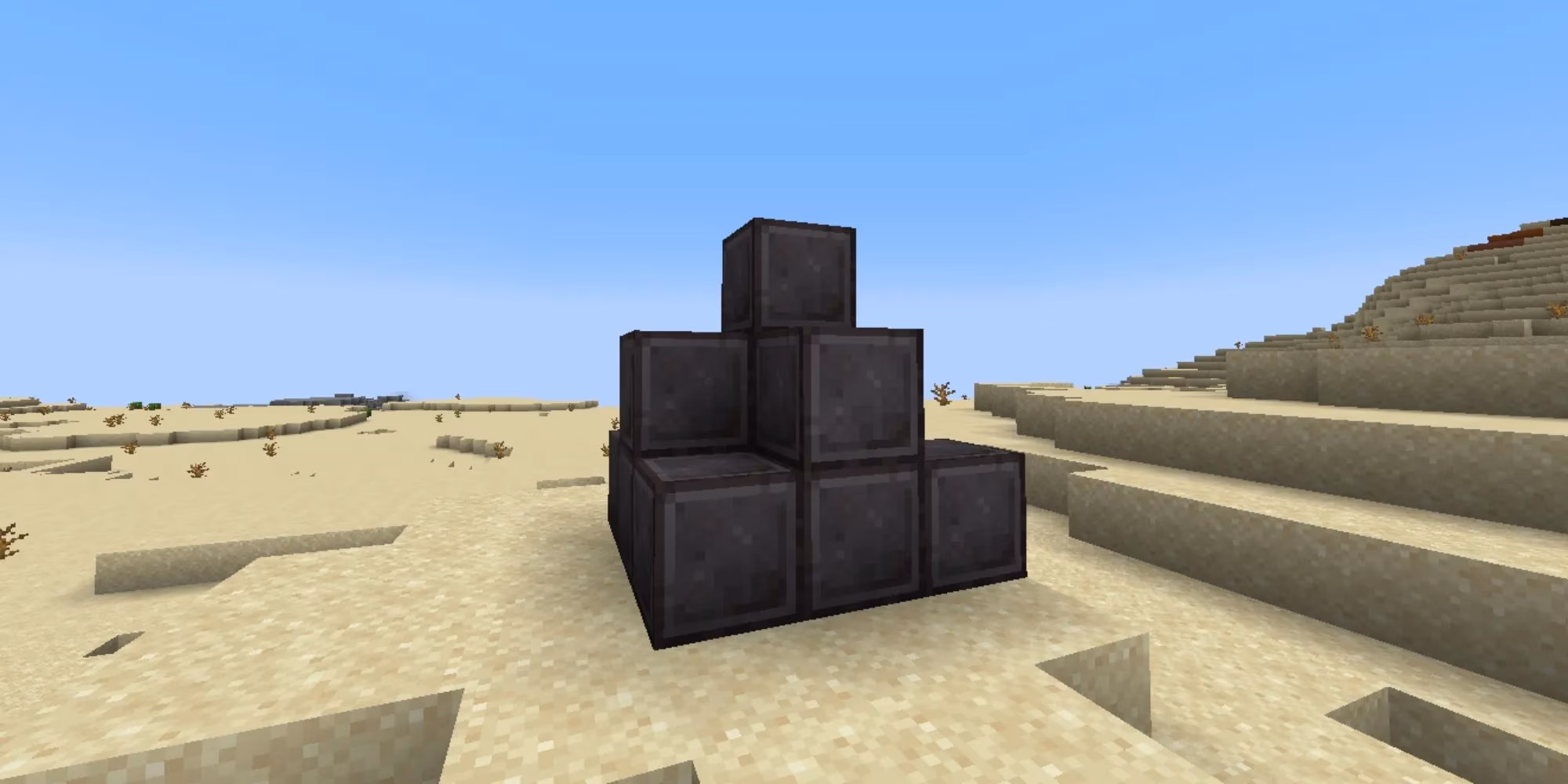 i-ranked-minecrafts-toughest-blocks-and-the-barrier-still-wins-image-1