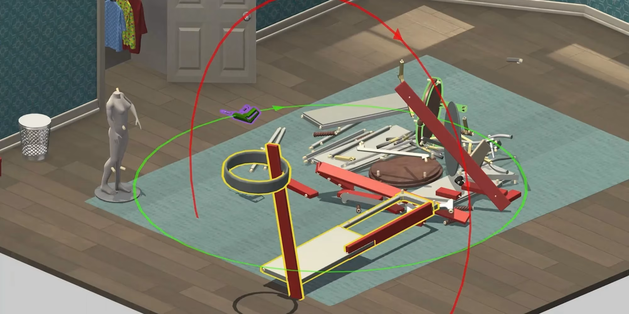 in-2026-i-still-lose-hours-to-furniture-building-games-image-1