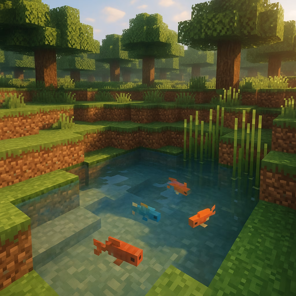 ps5-native-minecraft-release-spotted-current-gen-upgrade-finally-coming-image-0