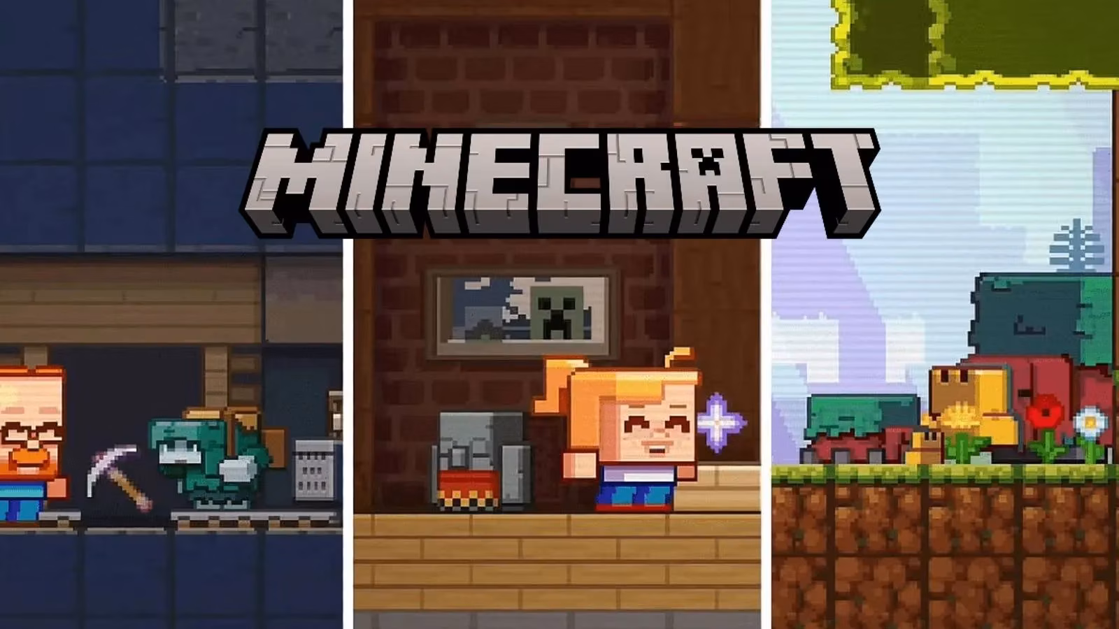 minecraft-mob-vote-a-first-person-look-back-from-2026-image-0