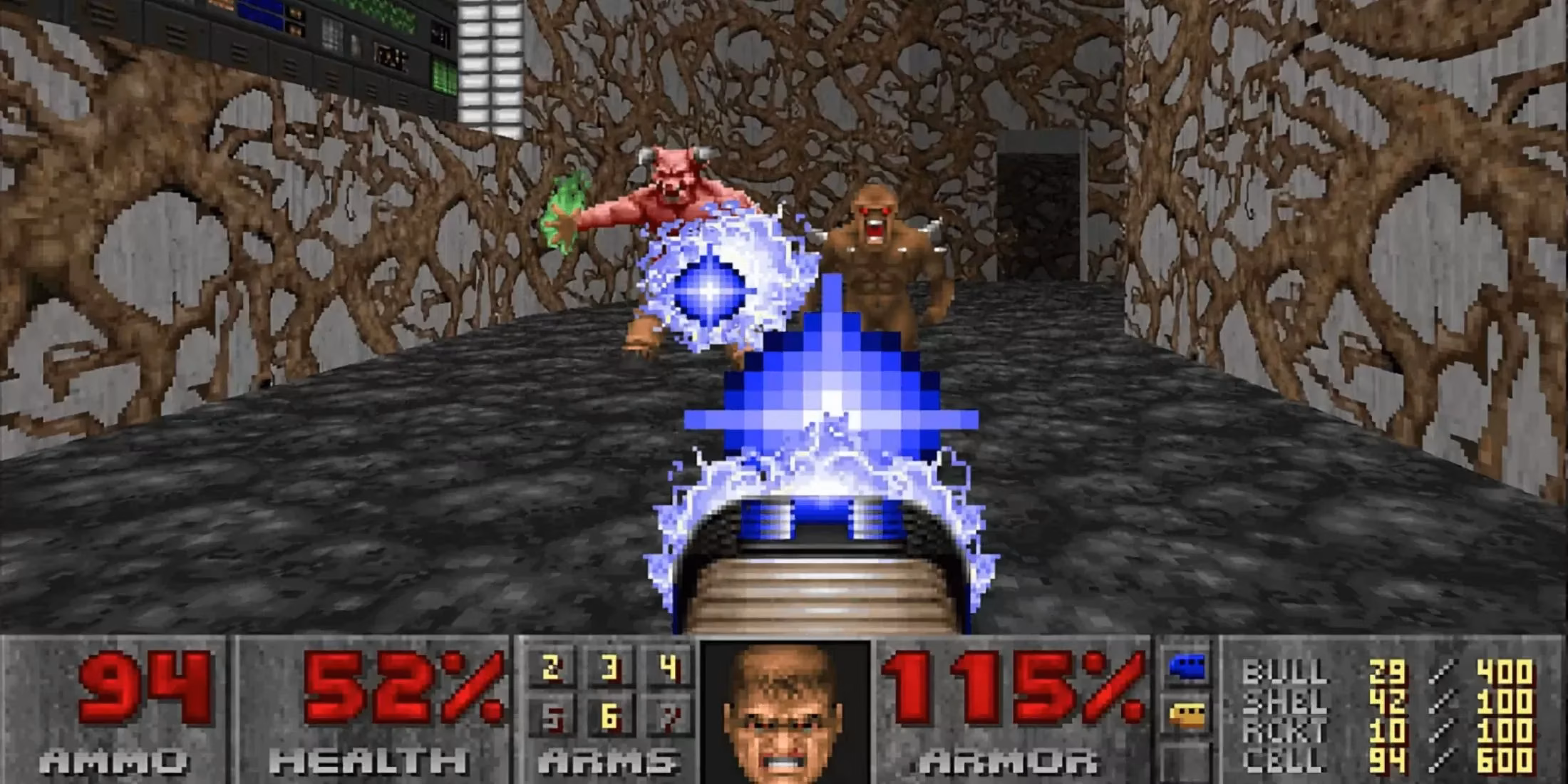 minecraft-recreated-within-classic-doom-a-gamer-s-creative-triumph-image-1