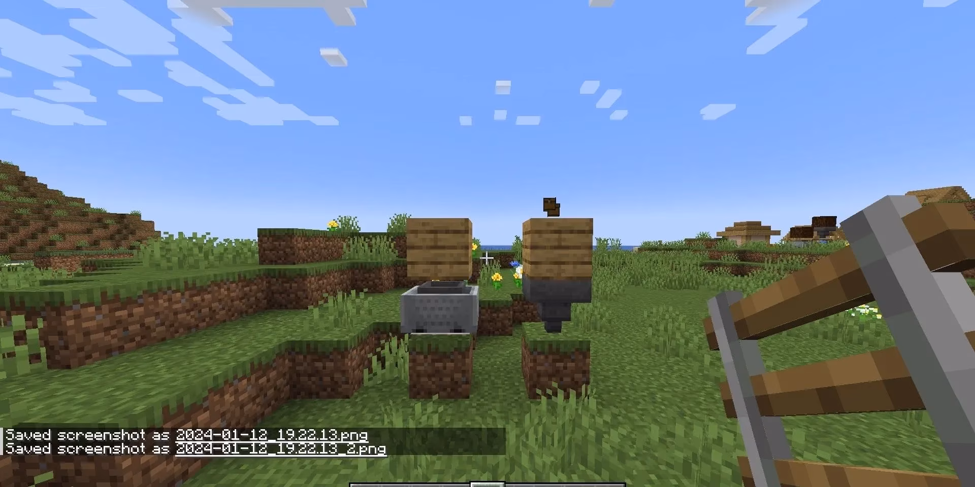 minecrafts-hidden-mechanics-tiny-tricks-that-still-matter-in-2026-image-3