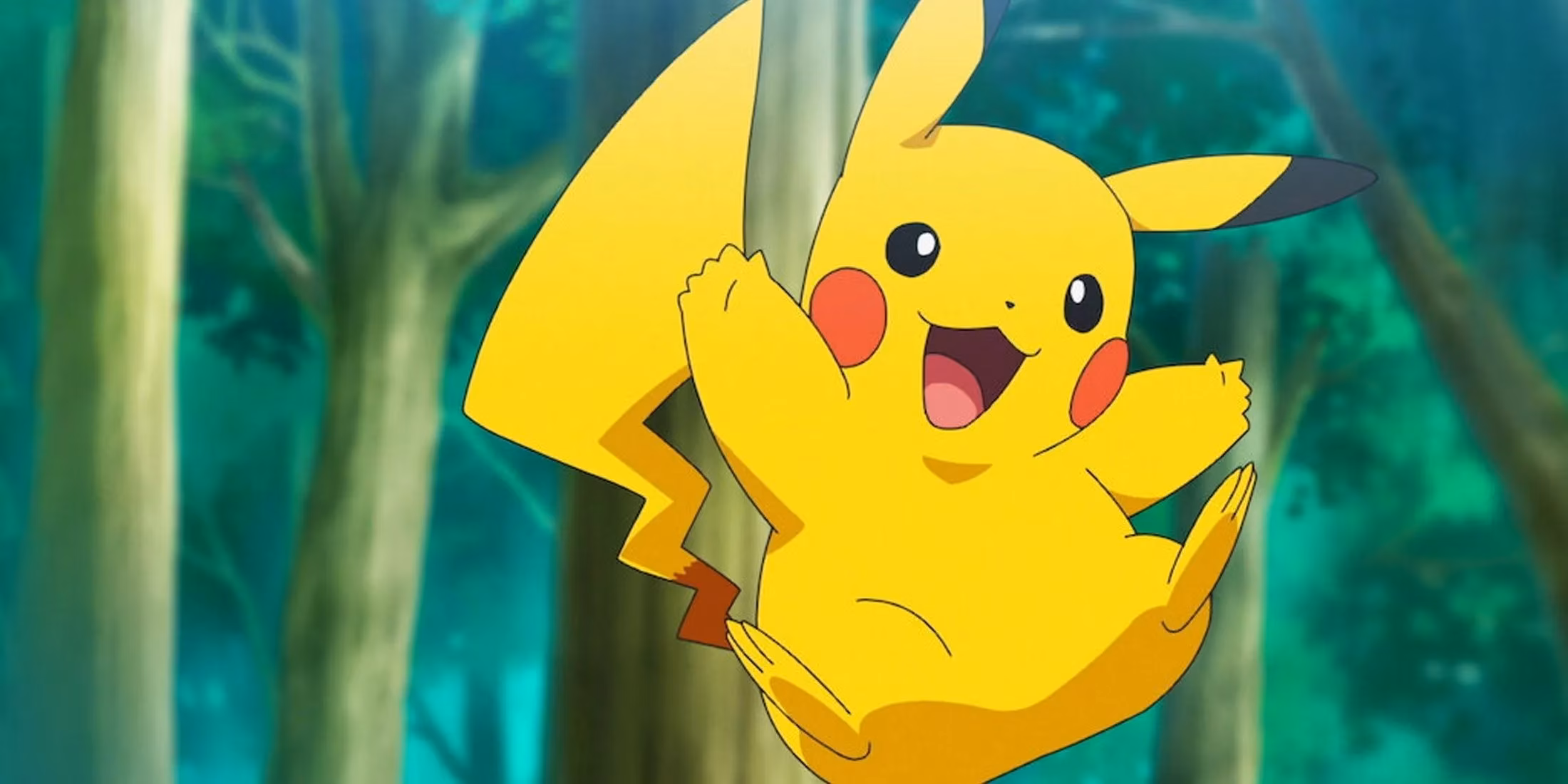 minecraft-s-blocky-kanto-a-year-long-tribute-to-pokemon-s-iconic-region-image-0