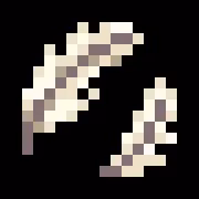 mastering-minecraft-slow-fall-potion-ultimate-guide-2025-image-0