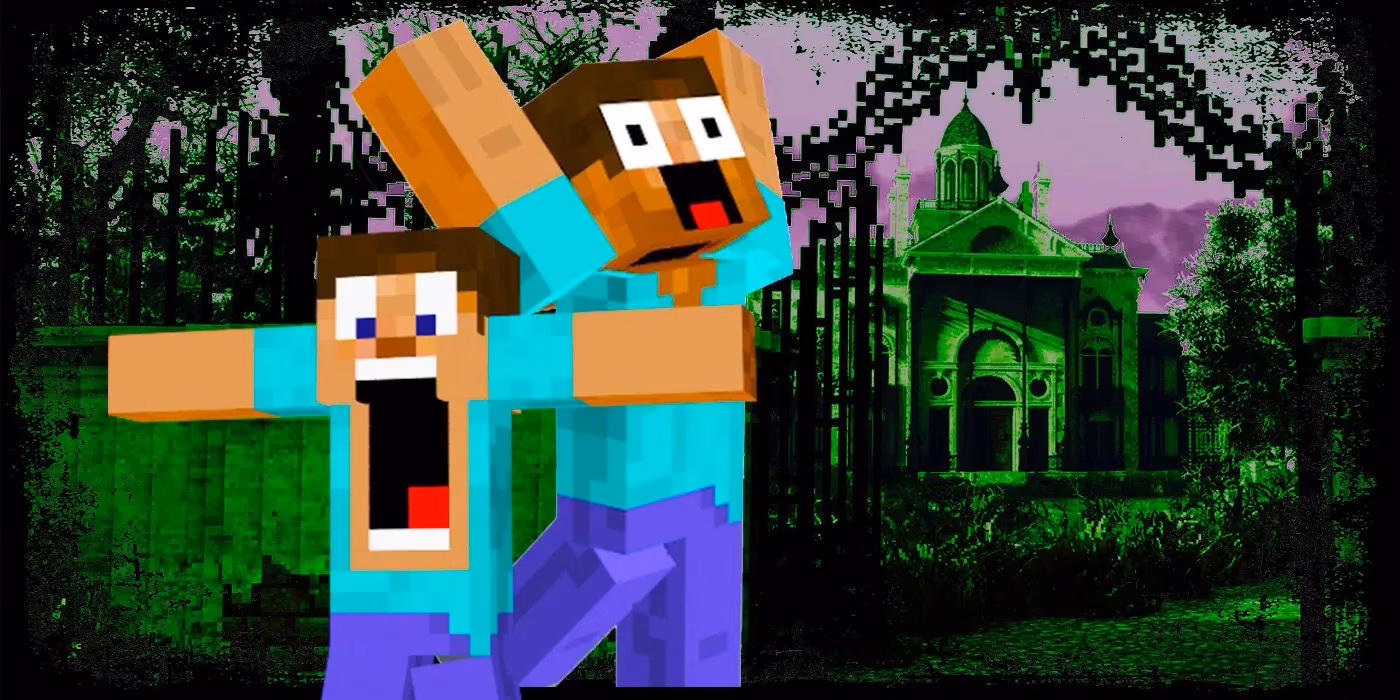 i-explored-a-minecraft-recreation-of-disneys-2003-haunted-mansion-and-its-eerily-perfect-image-0