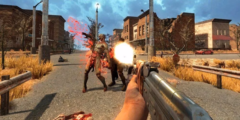 8-best-pve-survival-games-to-binge-in-2026-image-1