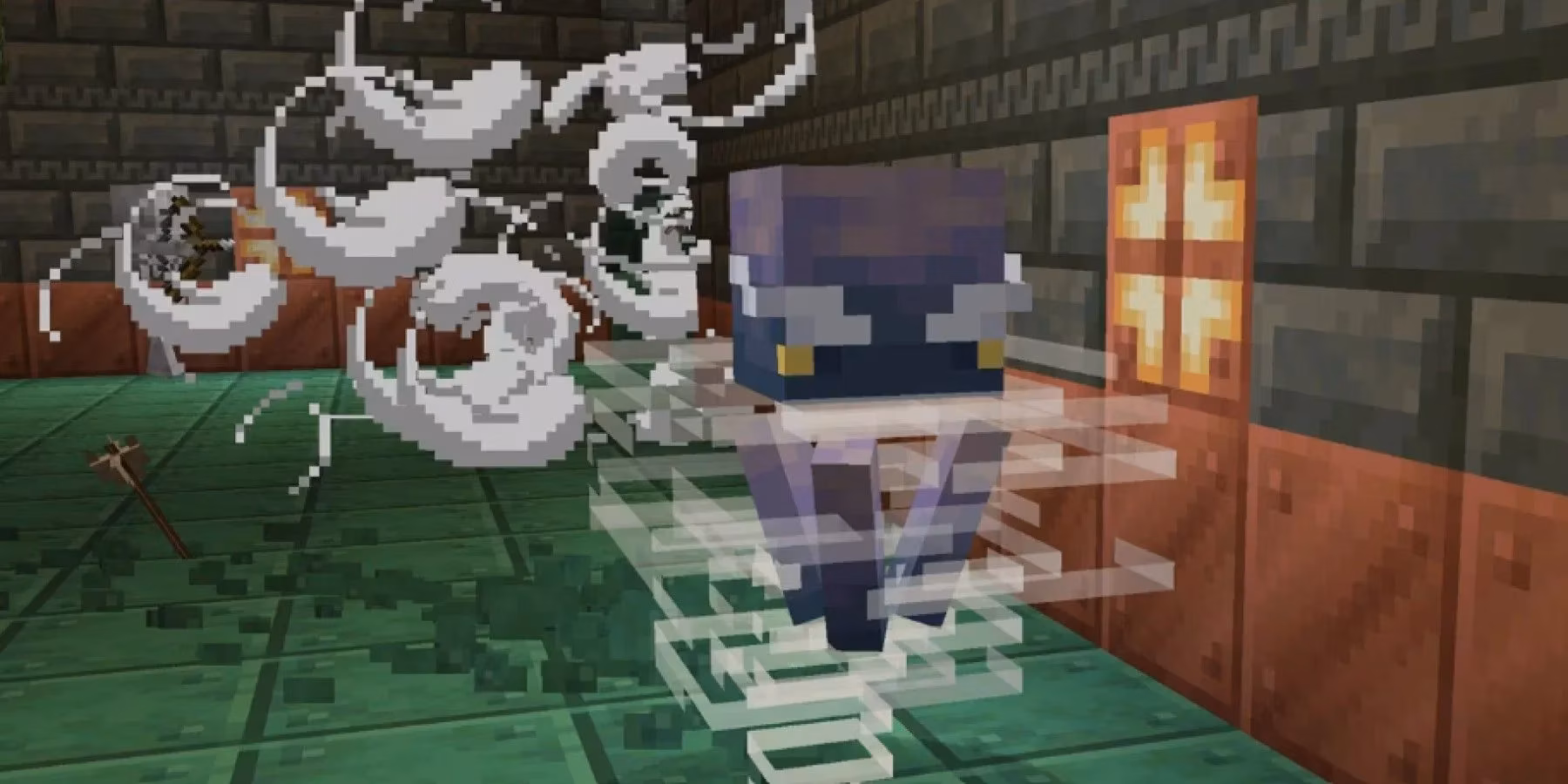 minecraft-trial-keys-in-2026-from-mystery-to-vault-openers-image-2
