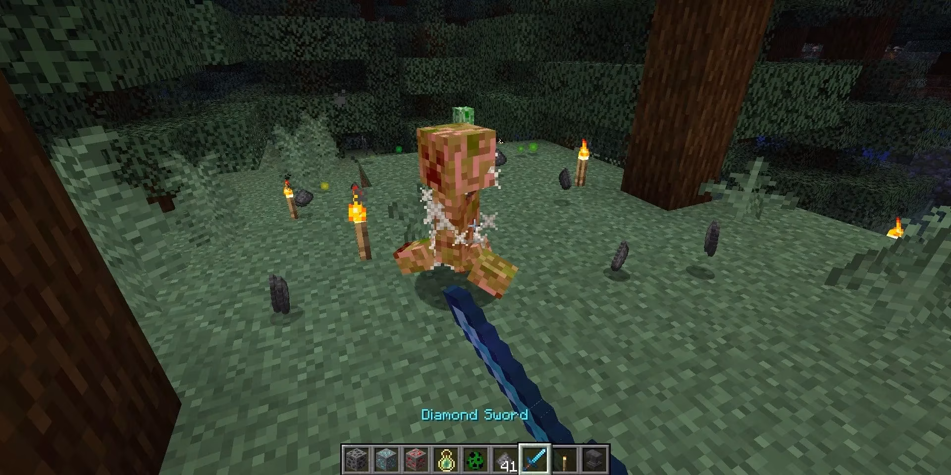 top-10-minecraft-enchantments-every-player-should-prioritize-in-2026-image-4