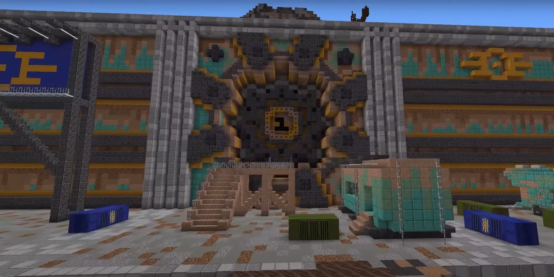 pop-culture-builds-still-inspire-minecraft-architects-in-2026-image-3