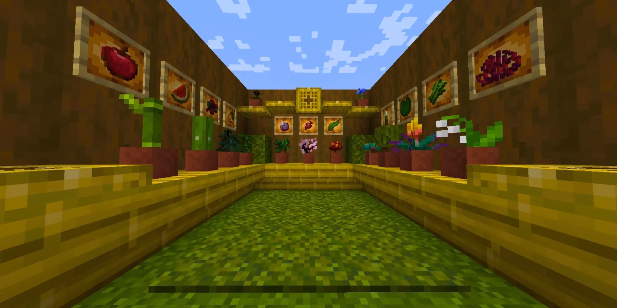 a-players-journey-through-minecrafts-most-captivating-interiors-in-2026-image-2