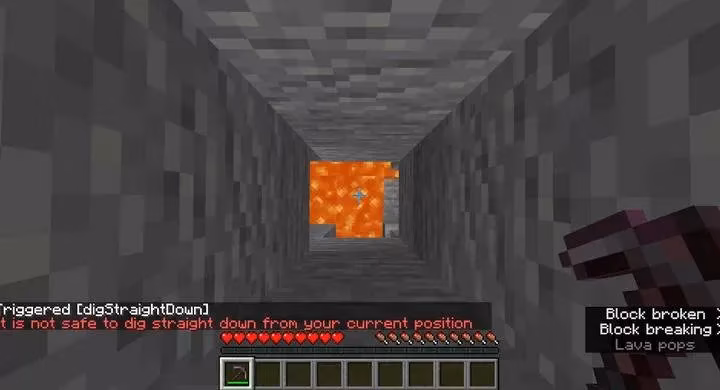 minecraft-s-unwritten-rules-a-2026-survival-guide-from-a-slightly-paranoid-player-image-2
