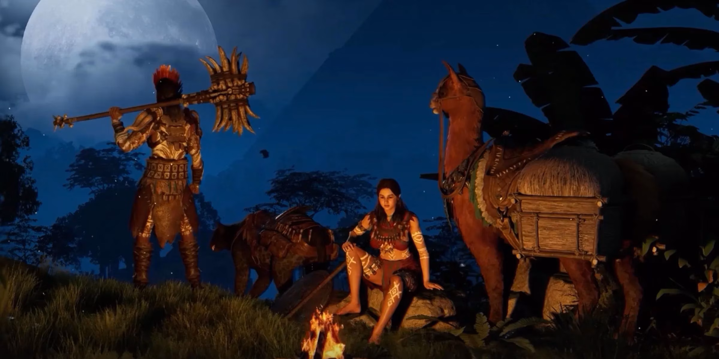 the-pantheon-of-open-world-resource-management-games-dominating-2026-image-1