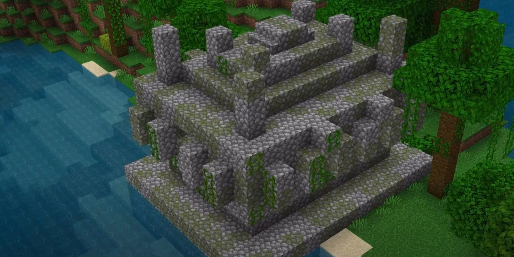 buried-bling-the-funniest-minecraft-seeds-for-trail-ruins-in-2026-image-6