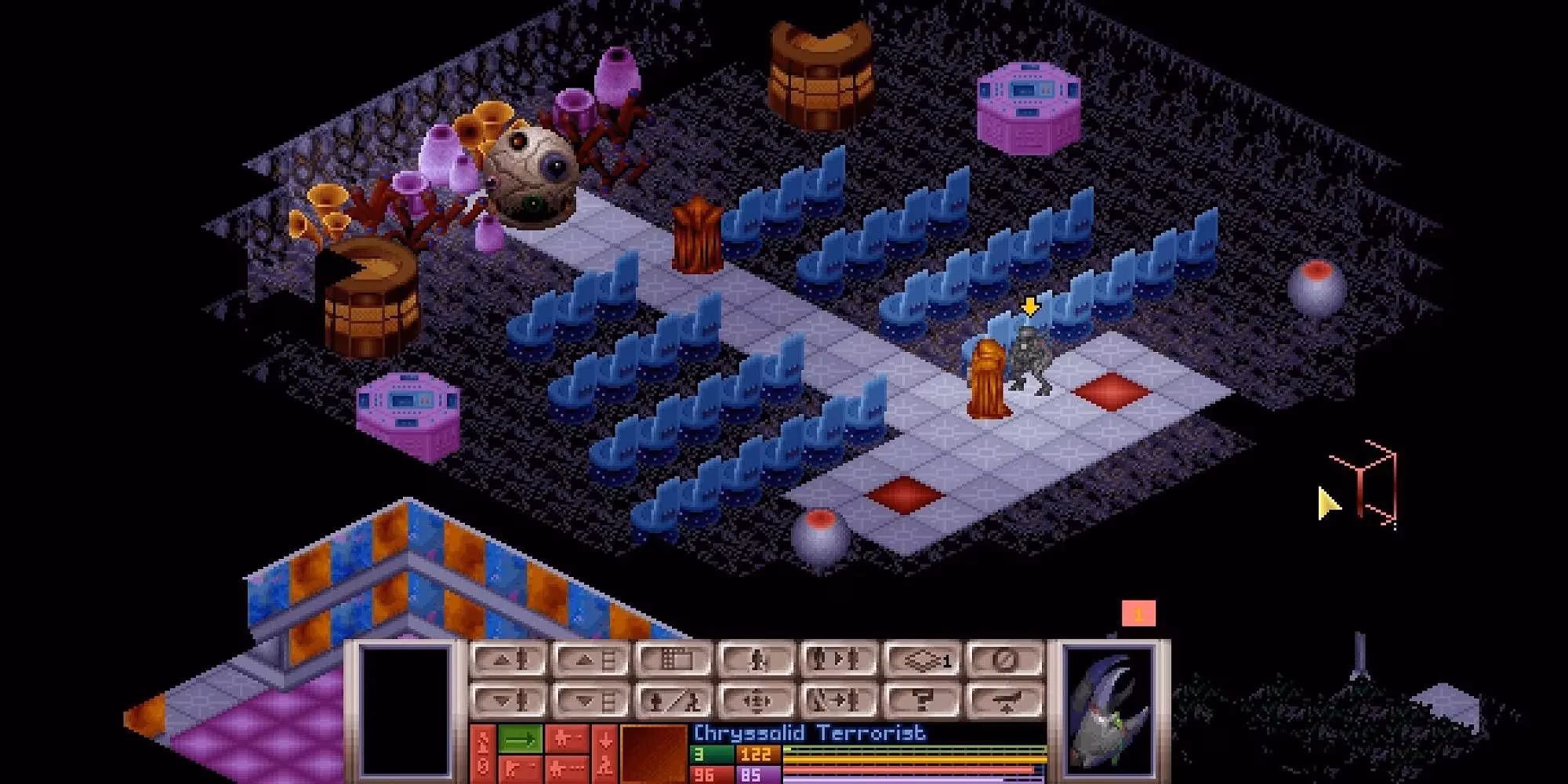 8-unexpected-video-game-novels-that-are-actually-pretty-great-or-wonderfully-weird-image-6