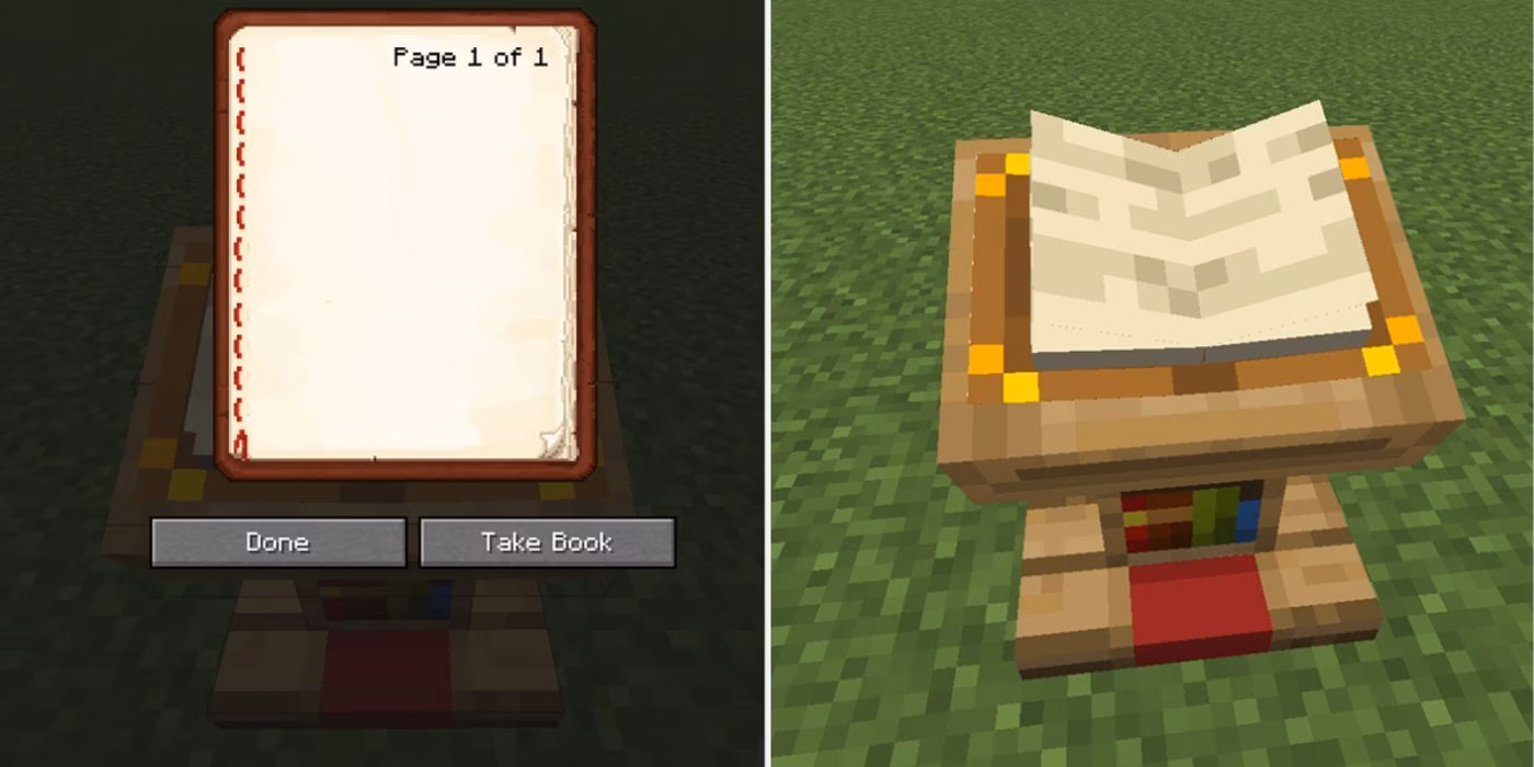 workstations-unlocked-my-love-hate-journey-as-a-villager-boss-image-1