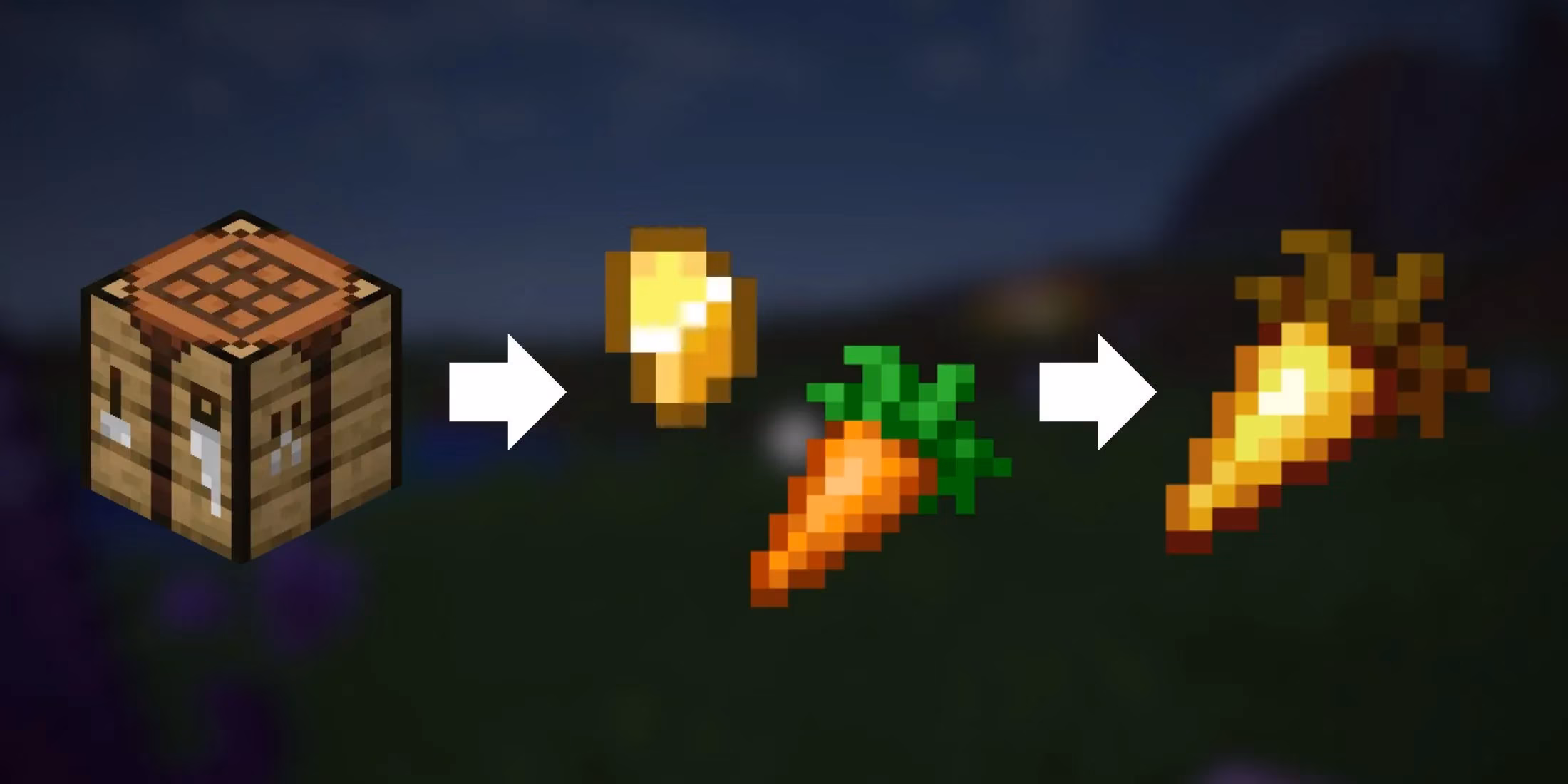 the-ultimate-guide-to-carrots-in-minecraft-from-farming-to-golden-delights-image-1