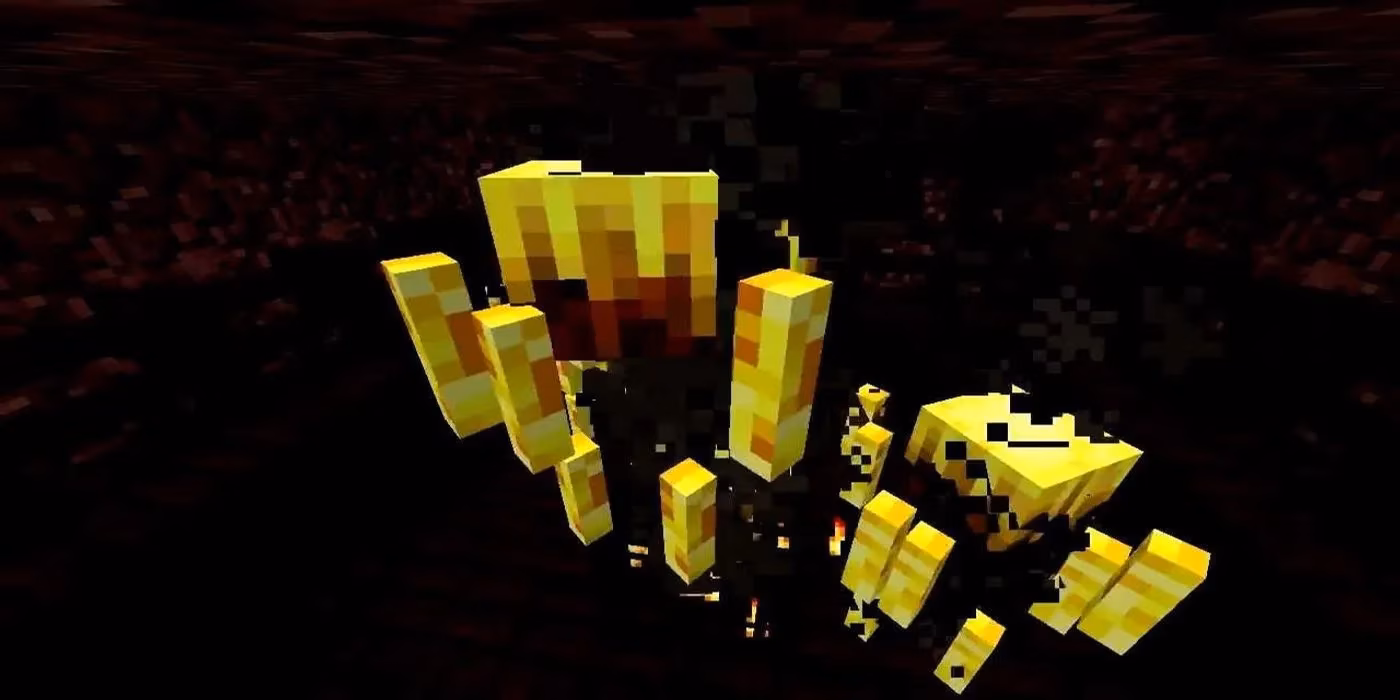 ranking-the-worst-to-best-minecraft-furnace-fuels-in-2026-image-8