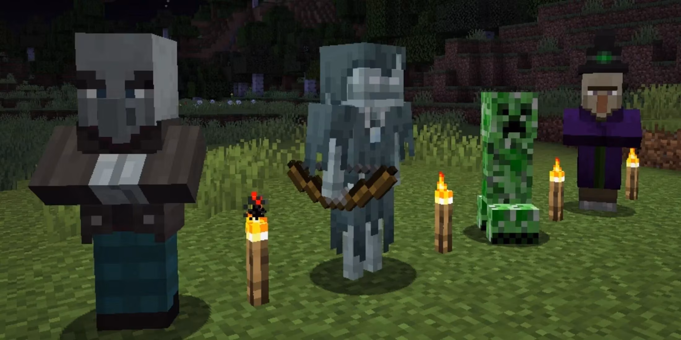 my-virtual-reality-world-crumbles-the-end-of-minecraft-on-playstation-vr-image-0