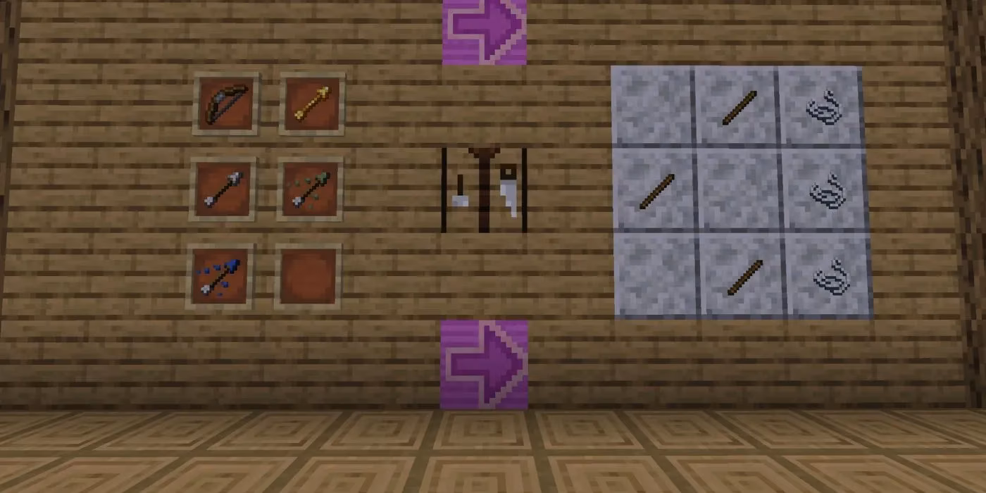 top-minecraft-combat-weapons-for-2025-survival-image-3