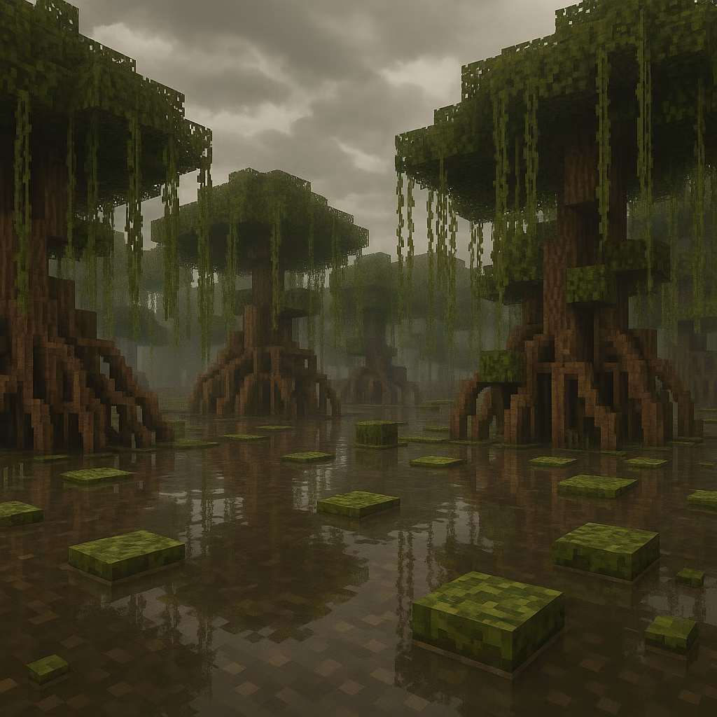 transforming-minecraft-the-best-realistic-texture-packs-for-2026-image-0
