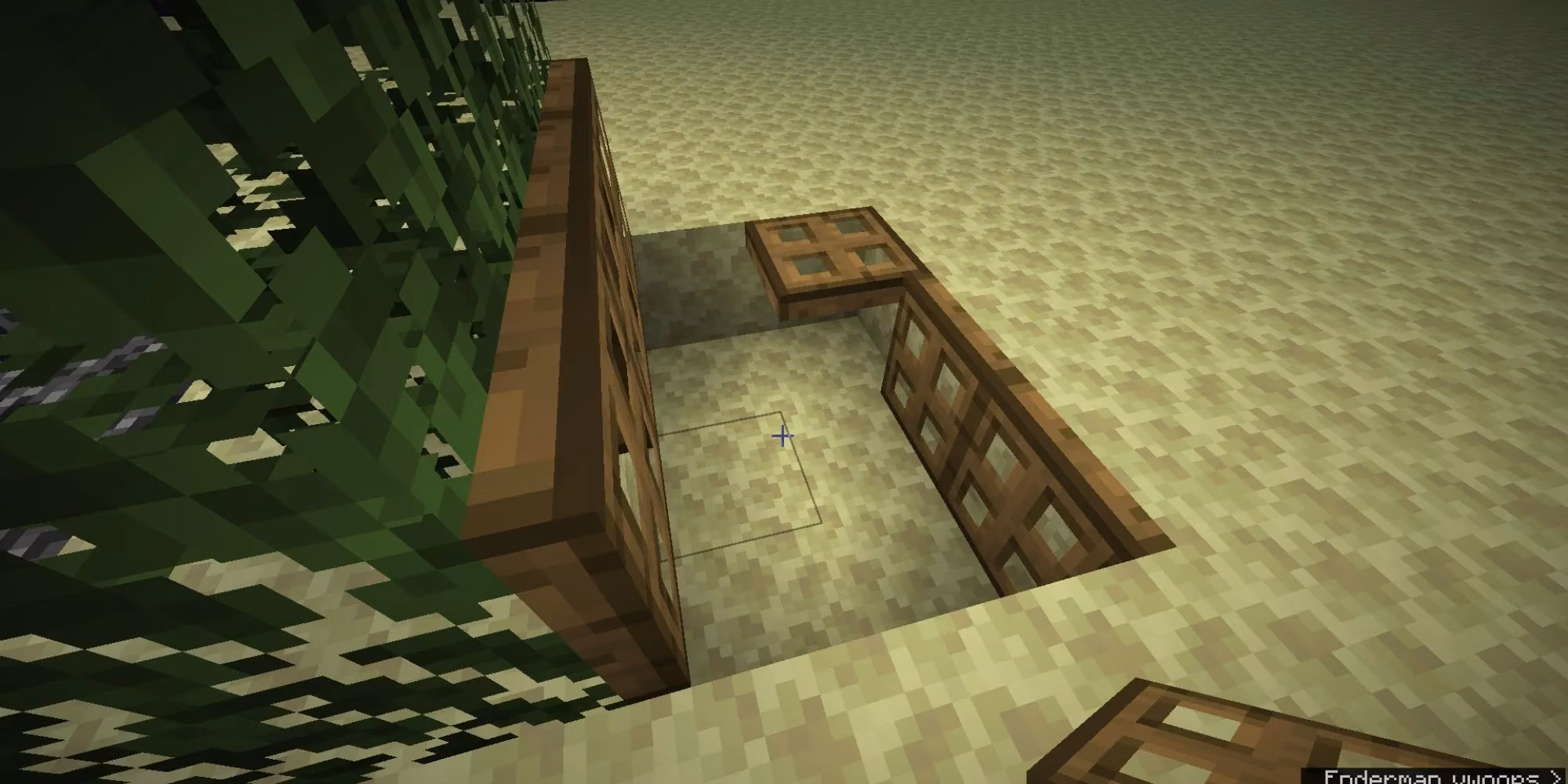 ranking-the-worst-to-best-minecraft-furnace-fuels-in-2026-image-7
