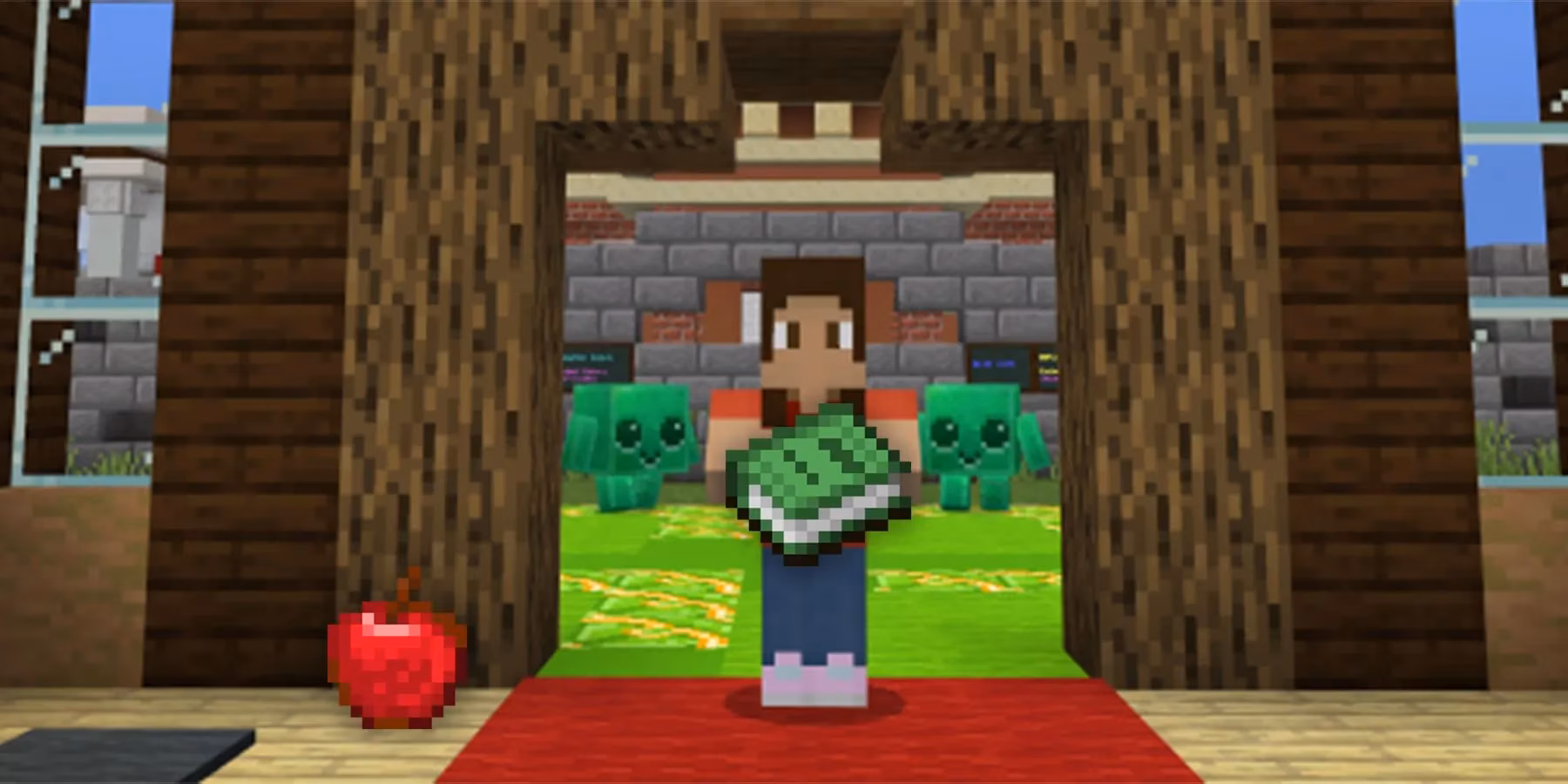 minecraft-education-lands-4-million-to-teach-middle-schoolers-coding-through-game-design-image-0