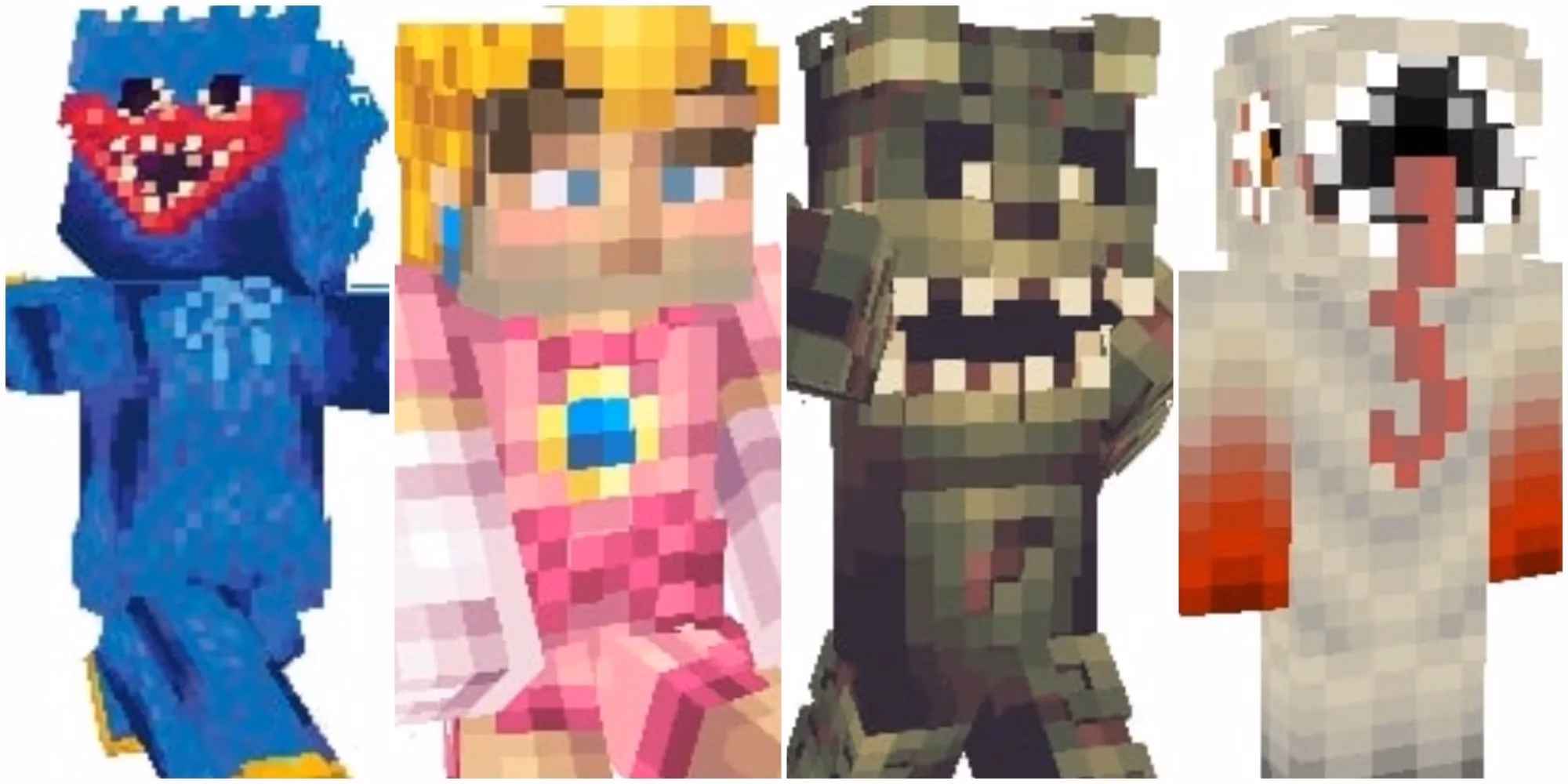 a-haunting-gallery-my-journey-through-minecraft-s-most-memorable-halloween-skins-image-0