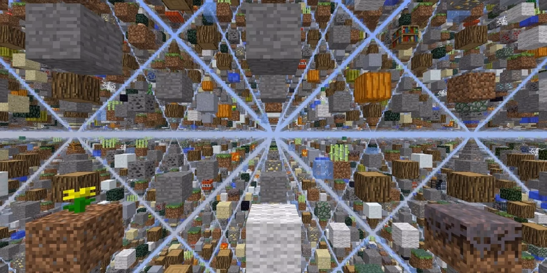 minecraft-maps-that-make-vanilla-feel-like-a-cozy-nursery-image-6