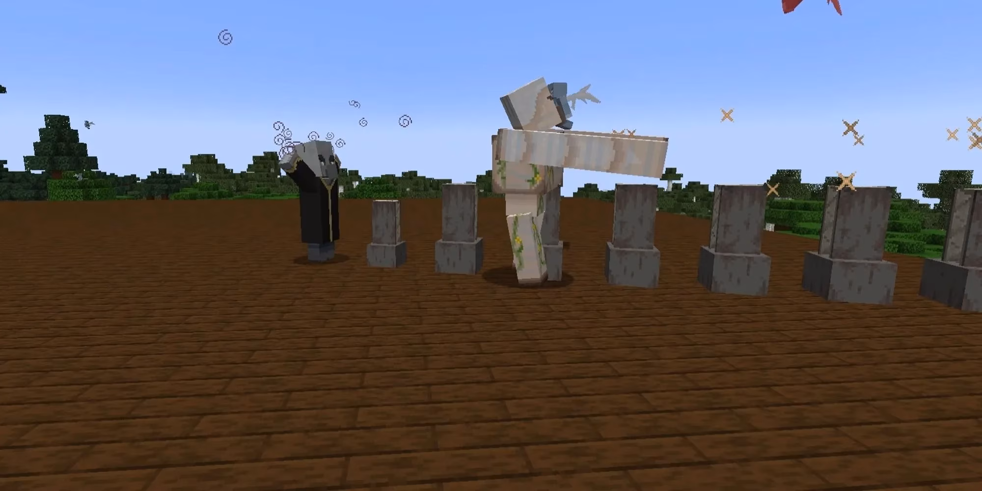 how-i-became-an-emerald-hoarder-in-minecraft-image-2