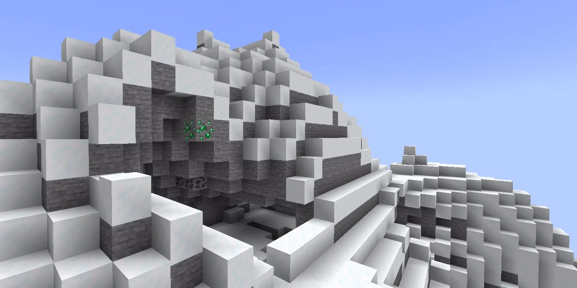 how-i-became-an-emerald-hoarder-in-minecraft-image-0
