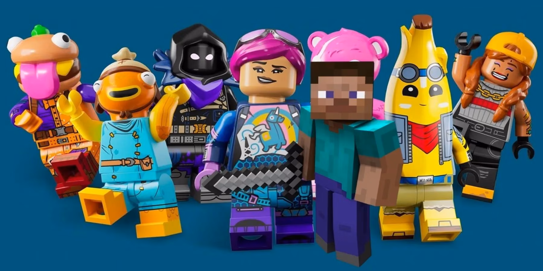 lego-fortnite-s-cozy-furniture-leaves-minecraft-s-empty-rooms-feeling-cold-in-2026-image-0