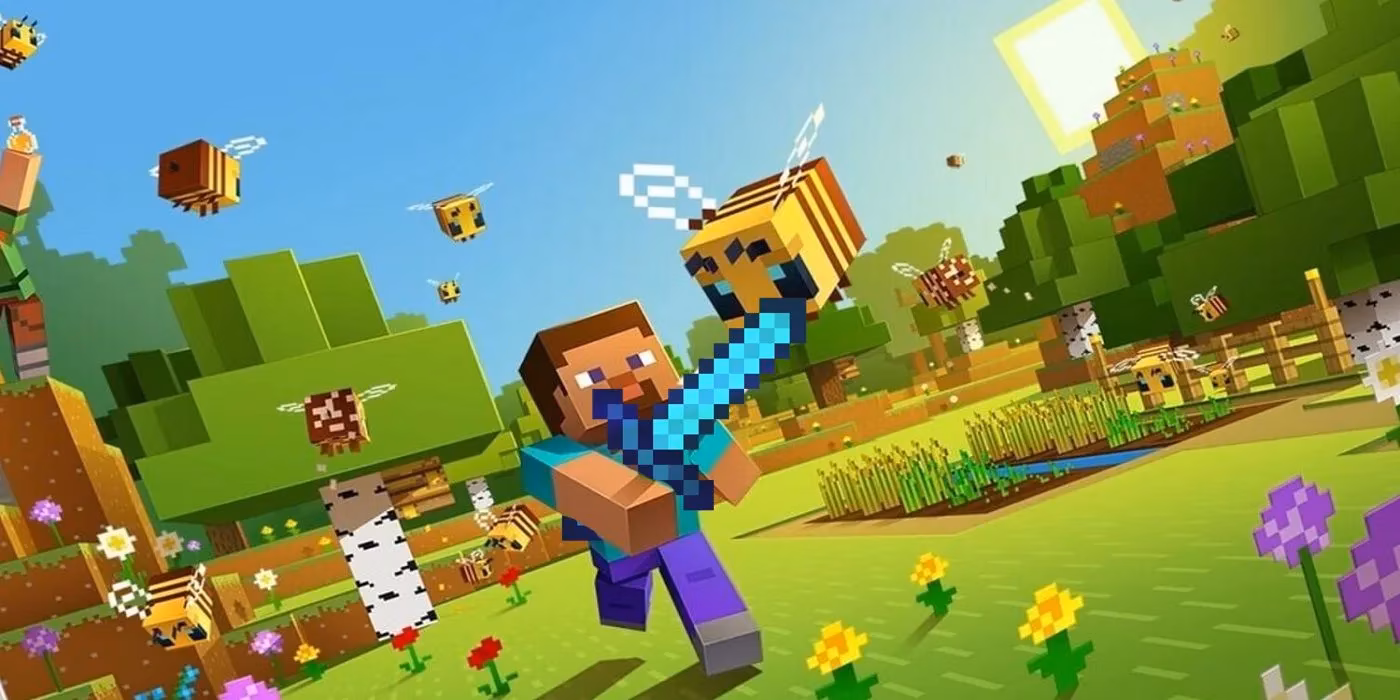 minecraft-1-20-enchantments-the-10-best-picks-for-2026-survival-image-4