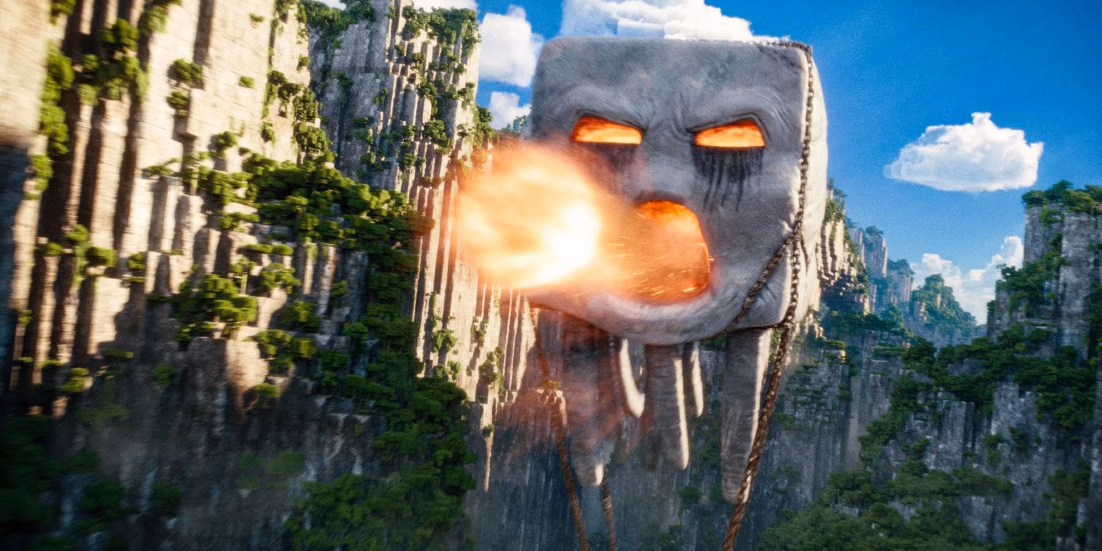 minecraft-movie-mobs-explained-from-villagers-to-skeletons-image-5