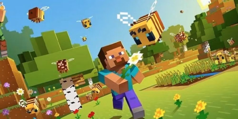 8-best-pve-survival-games-to-binge-in-2026-image-5