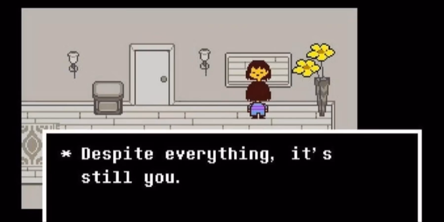 the-10-most-unforgettable-video-game-themes-of-the-2010s-image-6