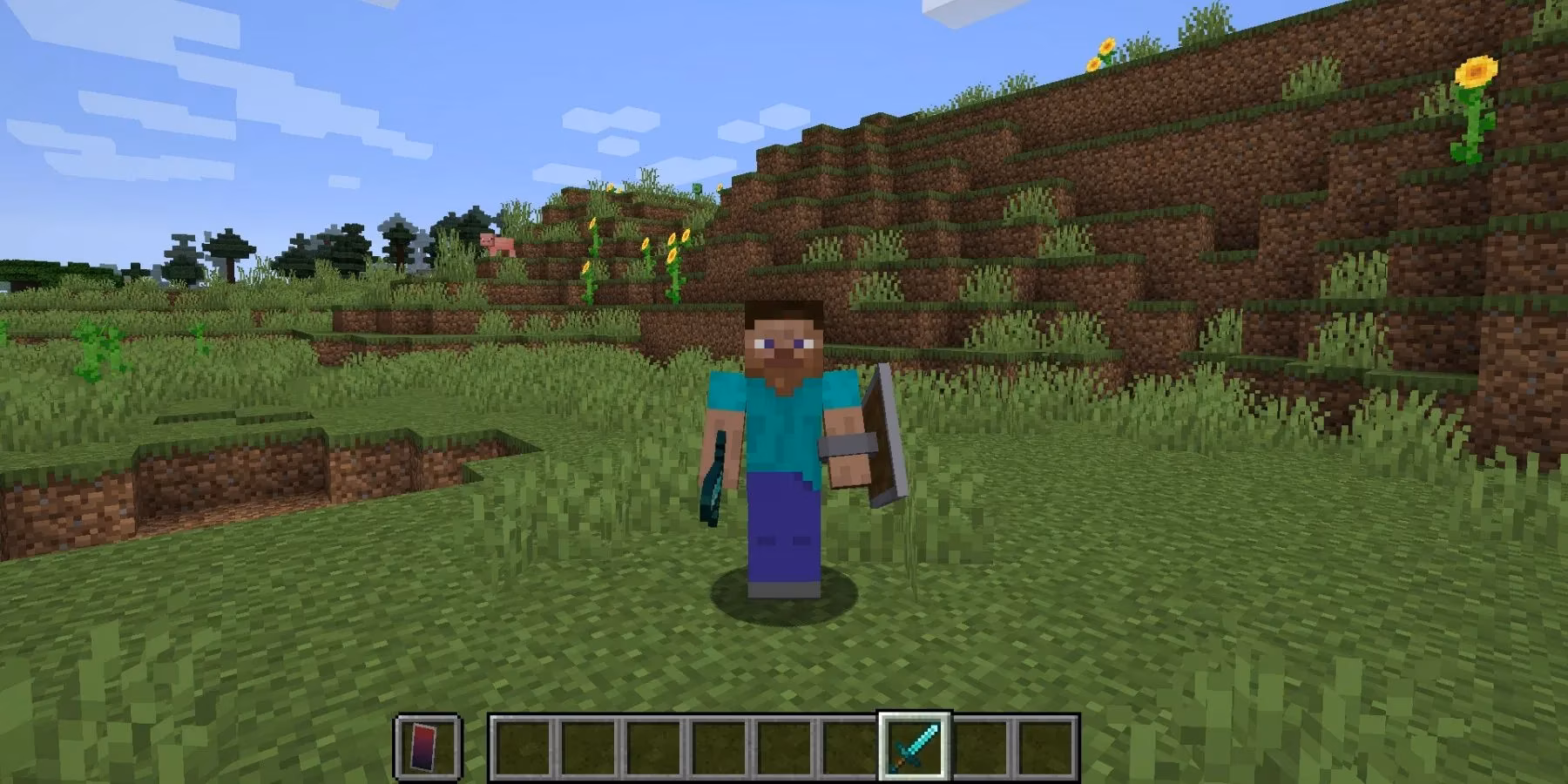 my-smashing-adventures-with-minecraft-s-mace-and-the-1-21-update-image-0