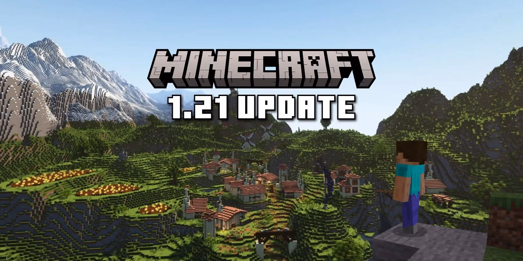 minecraft-1-21-gave-us-trial-chambers-so-where-are-the-quests-image-0