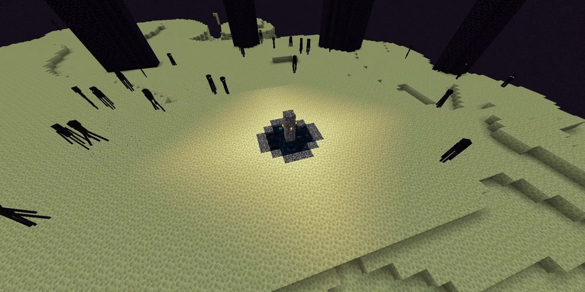 the-8-hardest-minecraft-achievements-i-actually-sweat-for-image-6