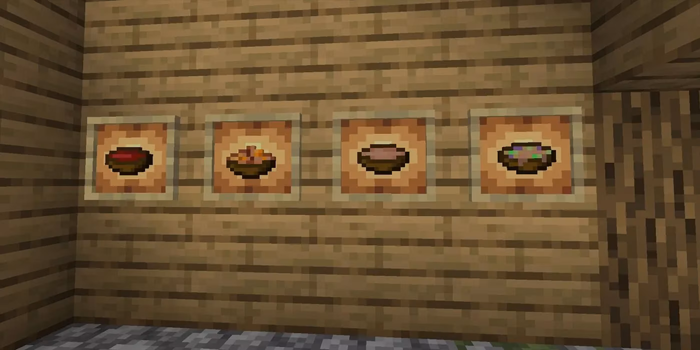6-food-tweaks-that-would-make-minecraft-even-better-in-2026-image-3