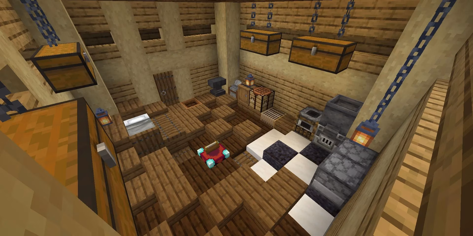 from-blockhead-to-builder-my-10-step-minecraft-home-makeover-image-8